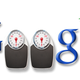 Illustration for article titled Did Google Reject Job Applicants Because Theyre Fat?